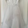 Isabella Communion Dress Image 4