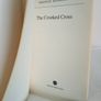 The Crooked Cross by Brendan Kennelly (GT599) Image 2