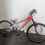 Kids bike 24 inch Image 5