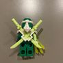 lego Image 2