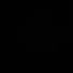 marius573