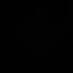 marius573