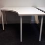 Corner Desks Image 2