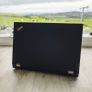 WorkStation Lenovo ThinkPad P15 / i7 11th Gen/ 32GB RAM/ Nvidia Quadro/ Warranty/ Image 4