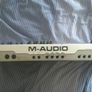 M Audio ozonic Image 5