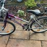 Bikes Image 3