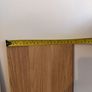 Laminate floor boards Image 4