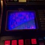 poker machine Image 3