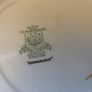 1950's Staffords porcelain set Image 4