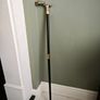 Jaguar Walking Stick Image 3