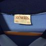 Dublin Jersey. Season 1992/1994. Official Oneills Dublin GAA Home Jersey. Authentic Original From 1992. Not A Modern Day Remake. Image 3