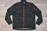 Galvin Green Interface 1 Golf Jacket Mens XXL