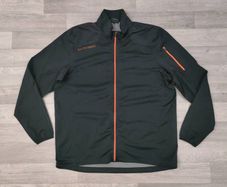 Galvin Green Interface 1 Golf Jacket Mens XXL