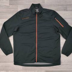 Galvin Green Interface 1 Golf Jacket Mens XXL