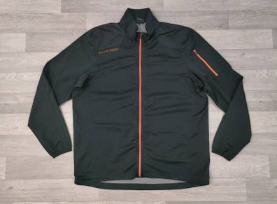 Galvin Green Interface 1 Golf Jacket Mens XXL