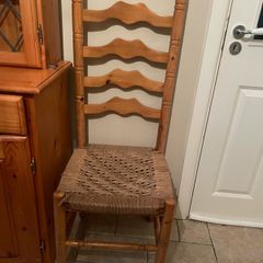 chair