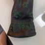 Golf head covers Image 2