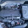 2011 MINI ONE R56  Breaking for Parts Image 8
