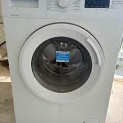 Beko Washing Machine 9kg