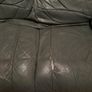 free Image 4