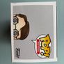 Funko Pop - Guillermo Del Toro 666 - Movie Director - Vinyl Action Figure Image 5