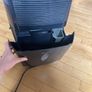 Dimplex de-humidifier Image 2