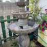 water feature Image 5