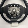 Nissan Qashqai Steering Wheel Multifunction J11 2016 A2l10b5s Image 6