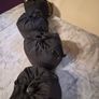 Ostrich Go Travel Pillow Image 7