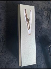Ghd