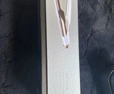 Ghd