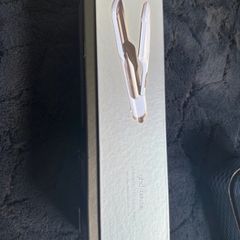 Ghd