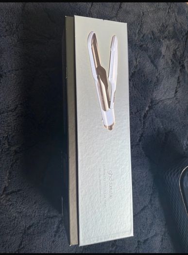Ghd