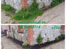 Garden maintenance Image 10