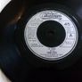 Vinyl 7 Inch 1979 Hawklords Acid Rock / Pysch / Prog Image 3