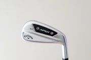 Callaway Apex UT 24' - 4 iron (23 degree) in X