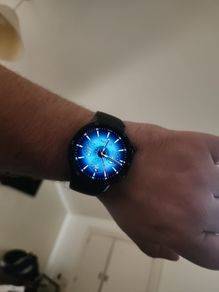 Oneplus watch 3