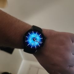 Oneplus watch 3