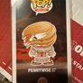 Funko IT Pennywise with Wig Walmart Exclusive 474 Vaulted Image 4