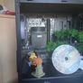 pc Image 2