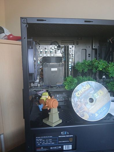 pc