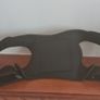 Posture Corrector Image 3