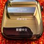 Apple Watch Series 11 - 46mm - Aluminium Image 3