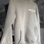 jumper women Image 3