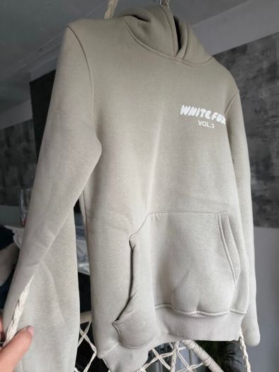jumper women