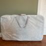 Chicco Next2Me & Mattress Image 7