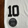 Replica Away Kit PSG 2018 2019 XXL Neymar 10 Shirt Image 6