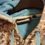 Mckenzie Men's Hoodie - Size M Image 5