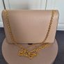 mulberry darley bag Image 5