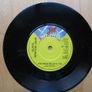 Olivia Newton John with Cliff Richard - Suddenly Image 3